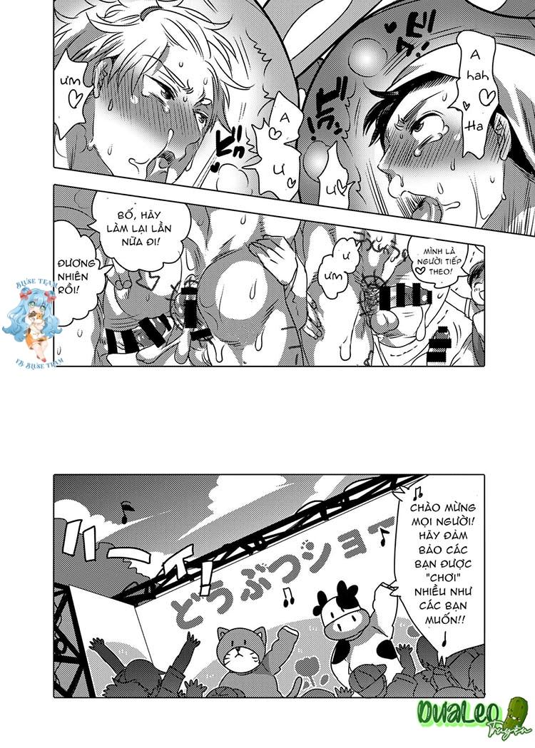 tổng hợp oneshot boylove chapter 16.2 28