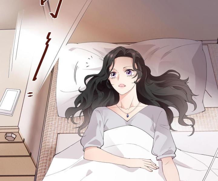 lăn đi, tiên sinh lười biếng chapter 3 57