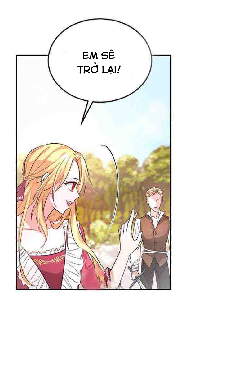 sự trở lại của kỵ sĩ chapter 0.5 78