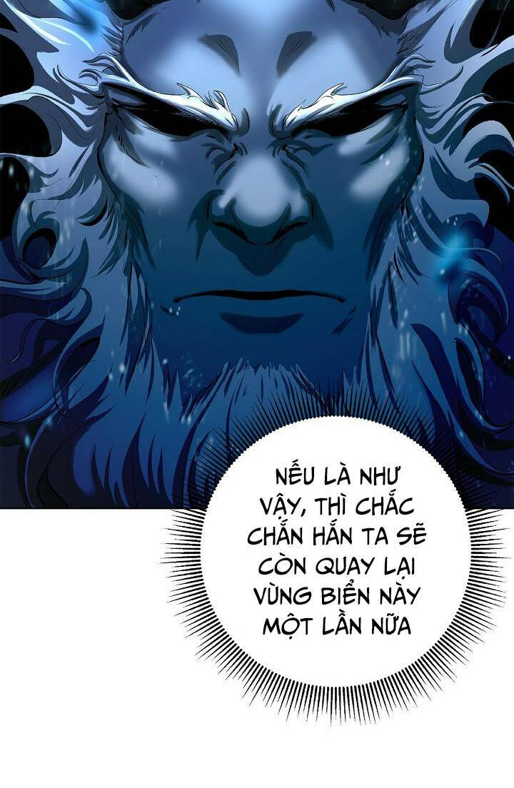 xuyên không thành hổ chapter 108 46