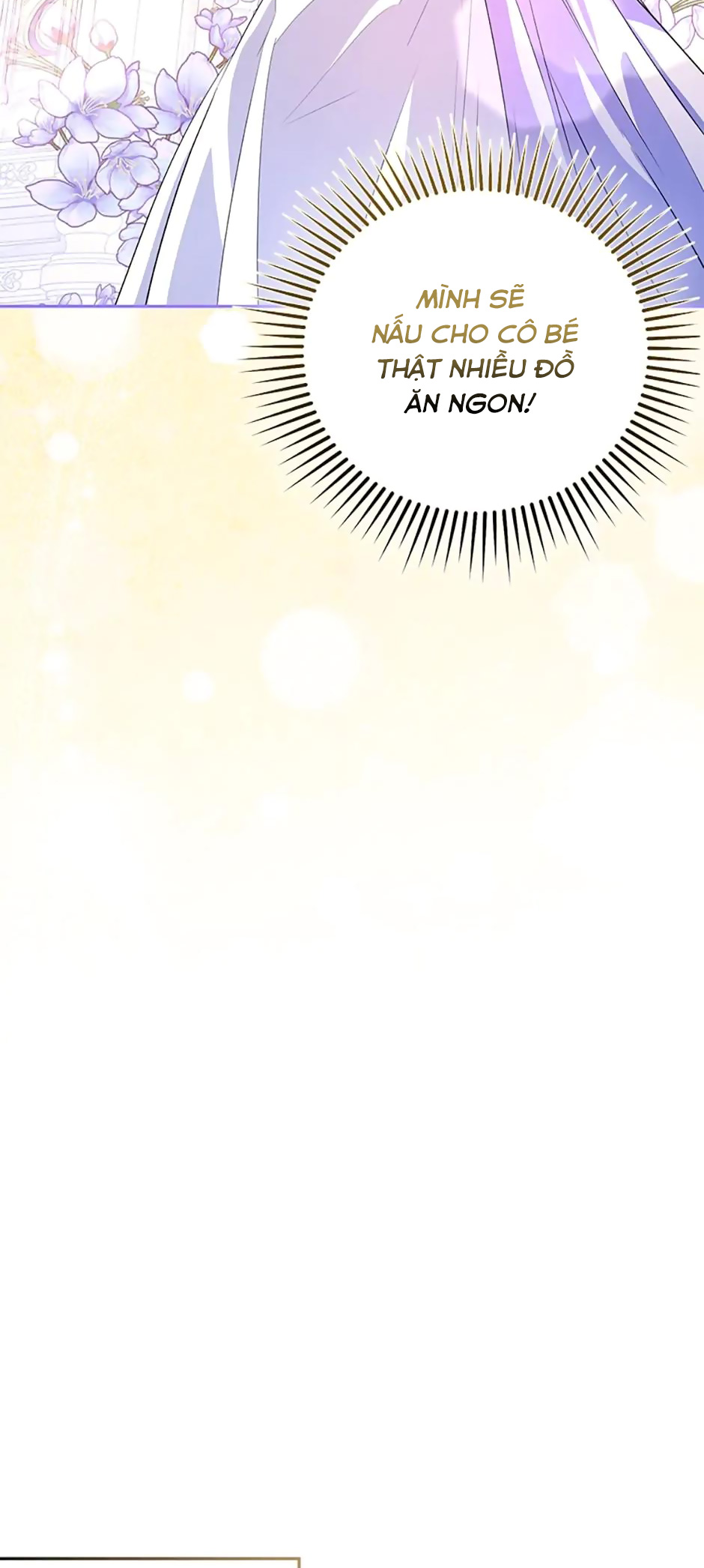 nàng công chúa của tôi chapter 8 48