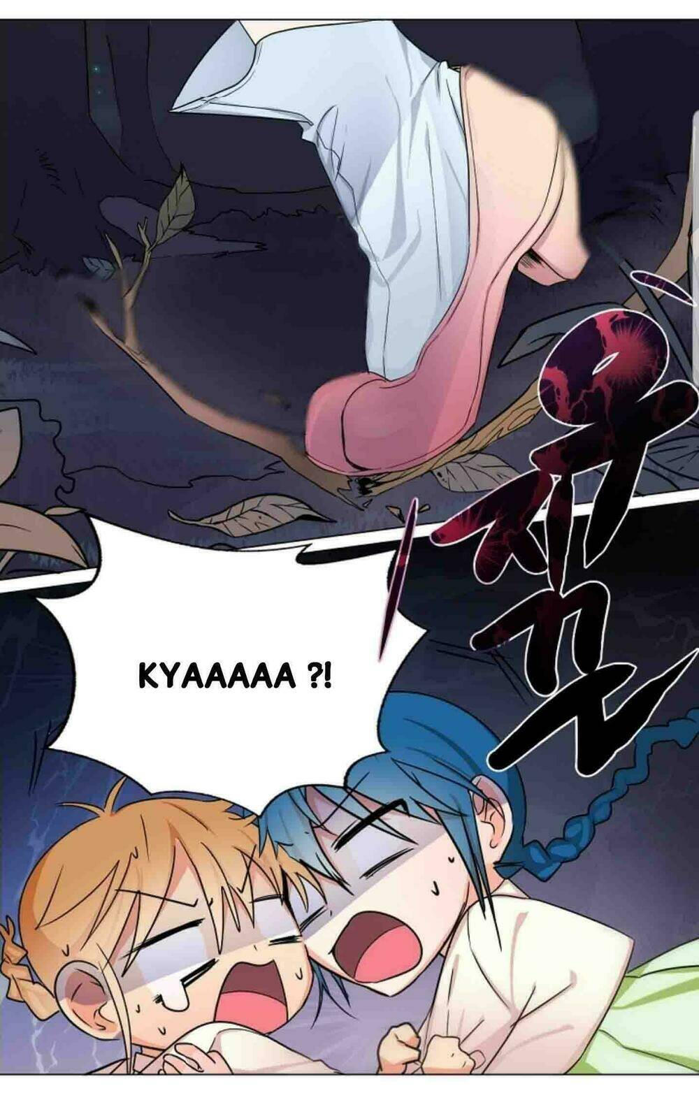 chae hong sa chapter 19 10