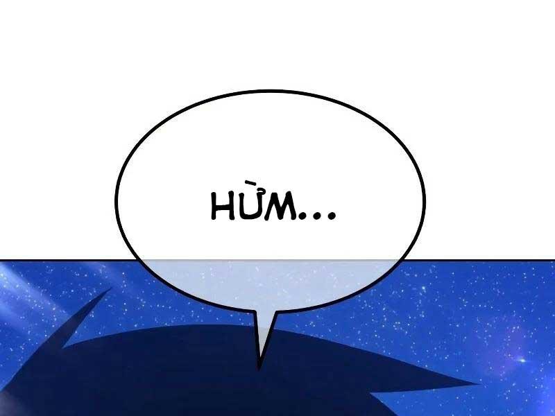 Gậy Gỗ Cấp 99+ chapter 82.2 152