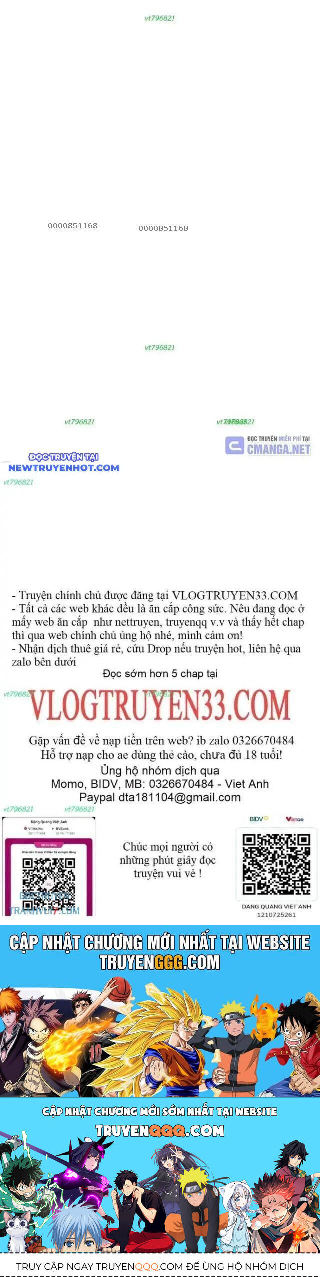 shark - cá mập chapter 220 69