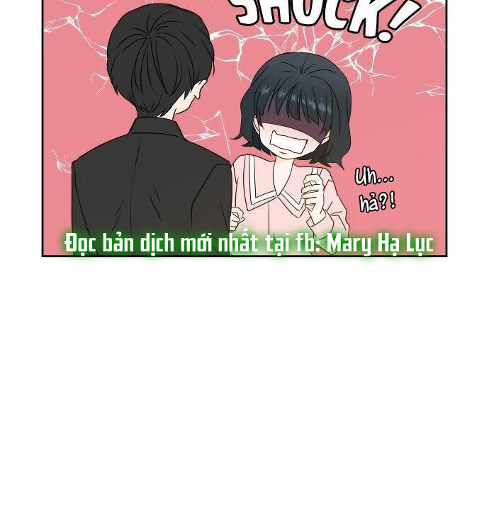 hẹn gặp anh ở kiếp thứ 19 chapter 79 68