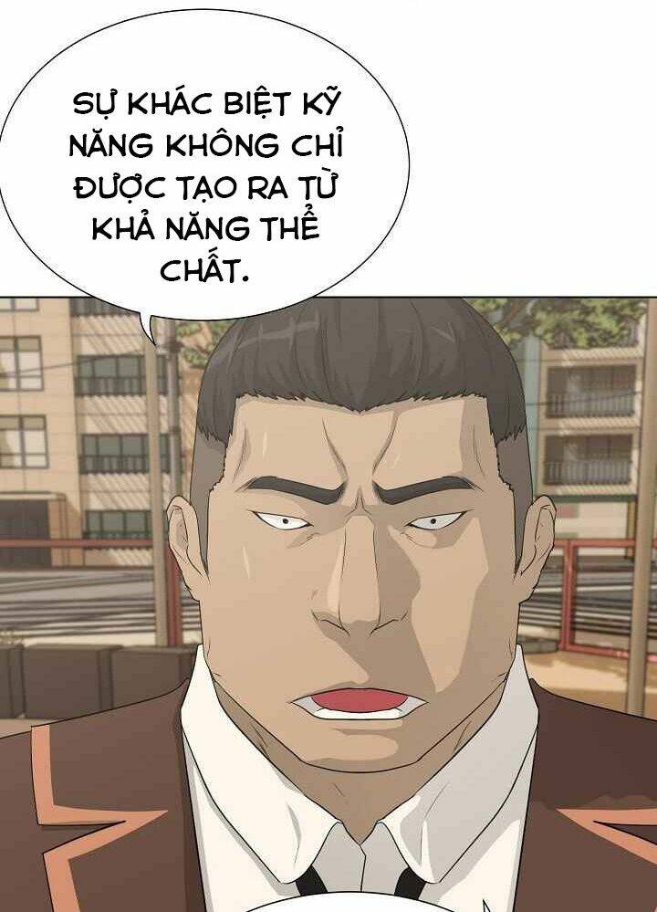 trigger chapter 46 14