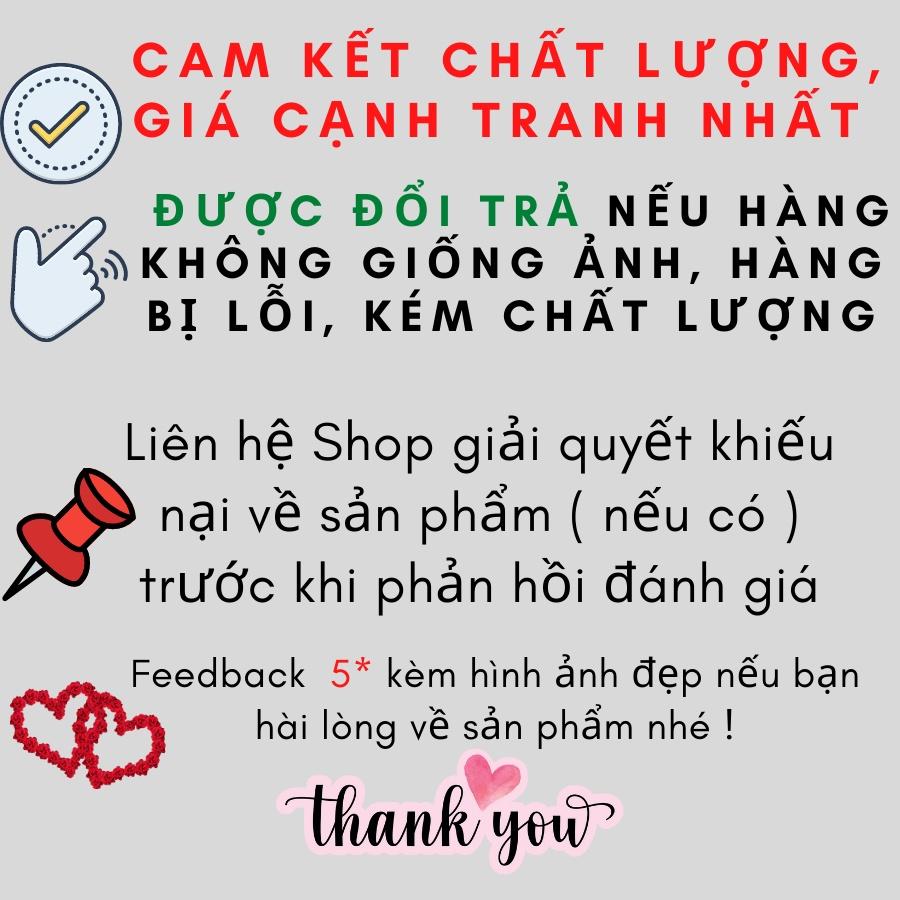 BIKINI 2 MẢNH KÈM KHĂN CHOÀNG CAO CẤP