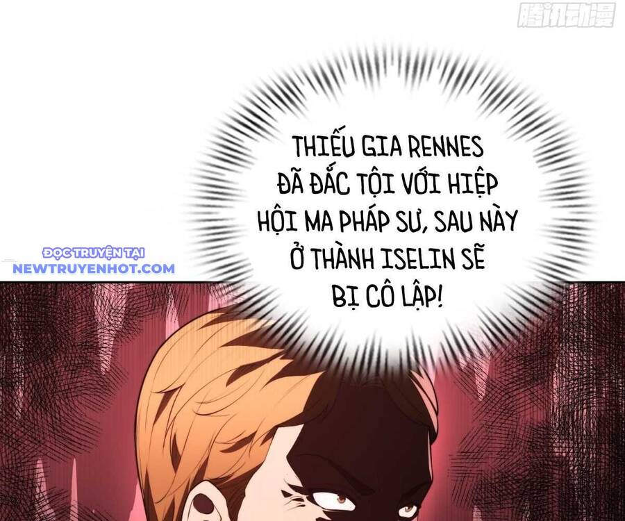 ta xây dựng đế quốc công nghiệp trên đại lục ma pháp chapter 6 39