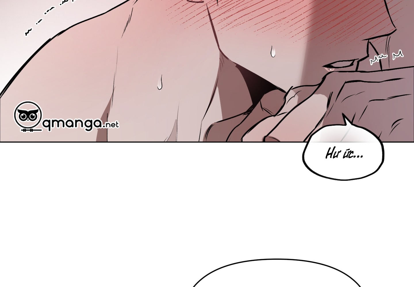 định rõ mối quan hệ chapter 15 35