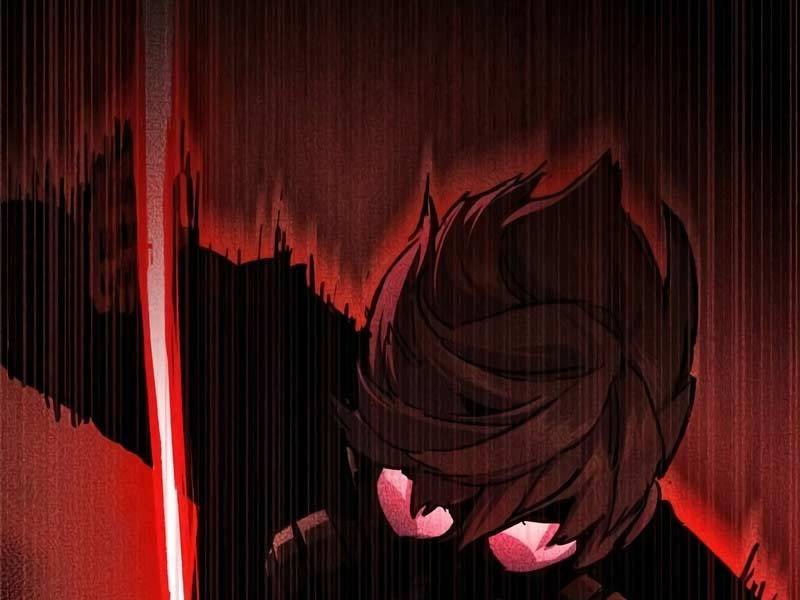 bạn học tôi là lính đánh thuê chapter 174 251