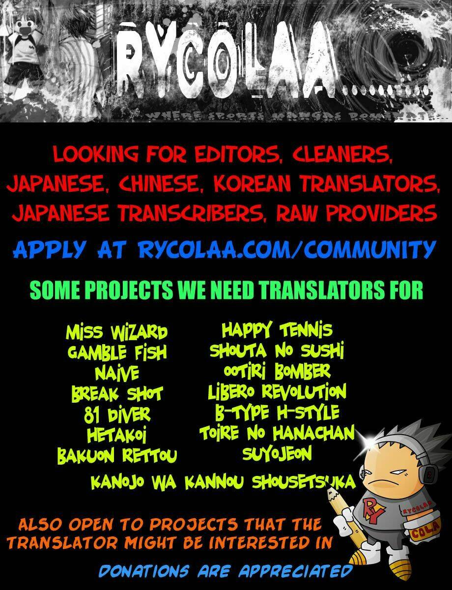 frogman chapter 5 23