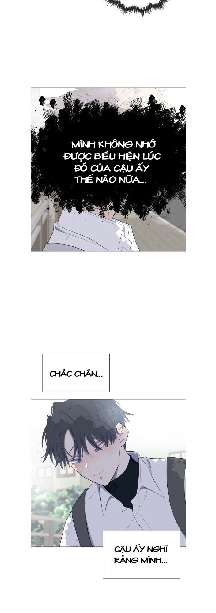 moonchild chapter 9 10