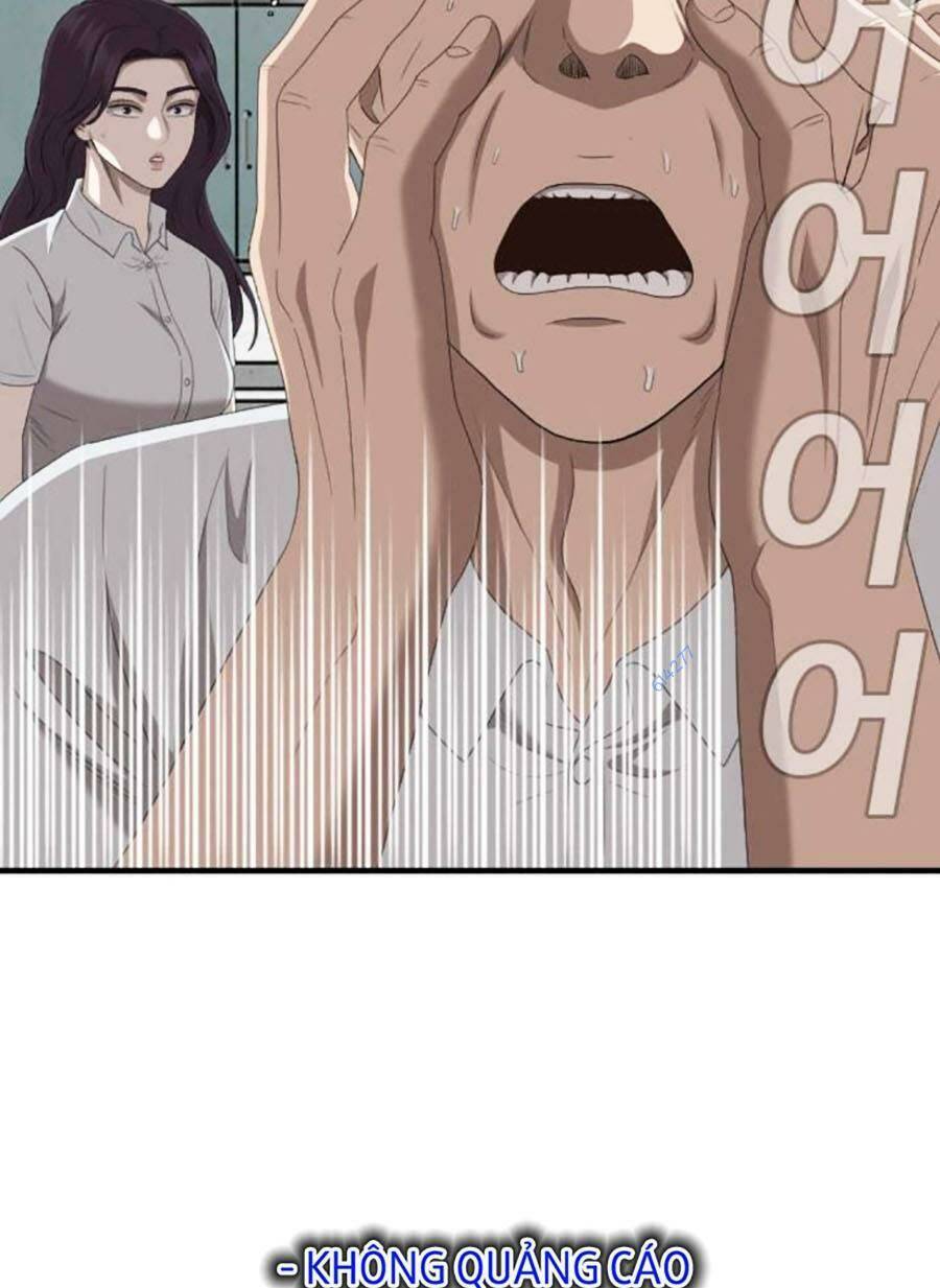 người xấu chapter 150 13