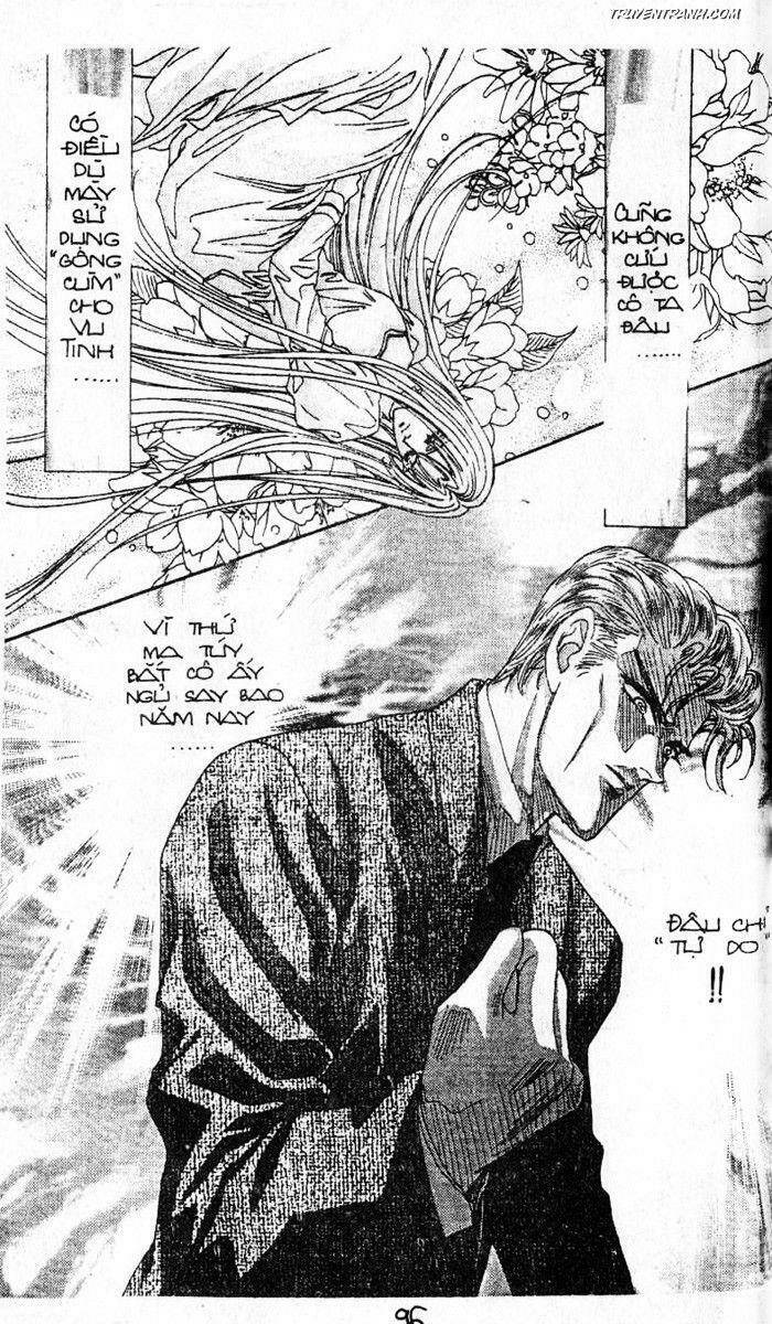 hercules chapter 62 12