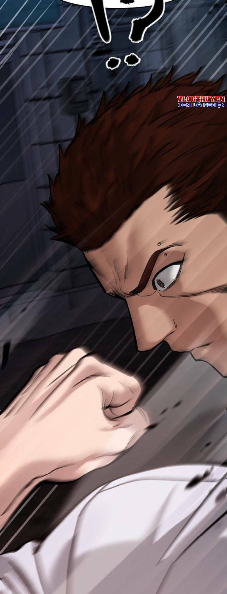 quản lí du côn chapter 61 91