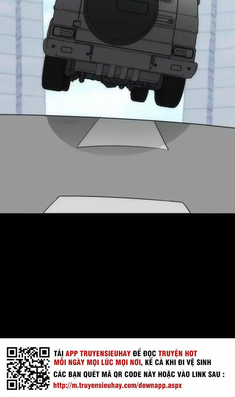bạn gái virus của tôi chapter 234 59