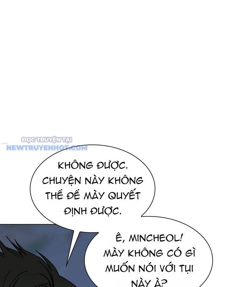 tận thế cũng chỉ là trò chơi chapter 26 50