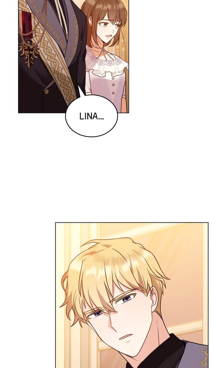 sau khi rời bỏ anh chapter 13 57