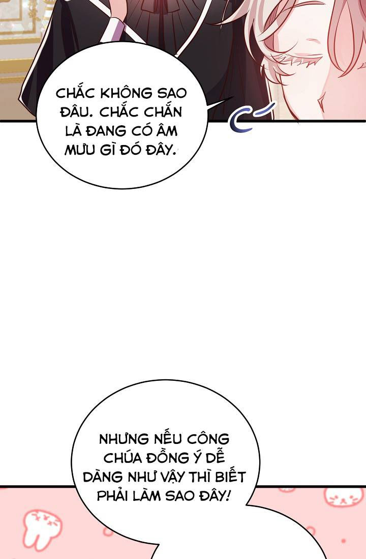 đứa con của rồng chapter 48 30