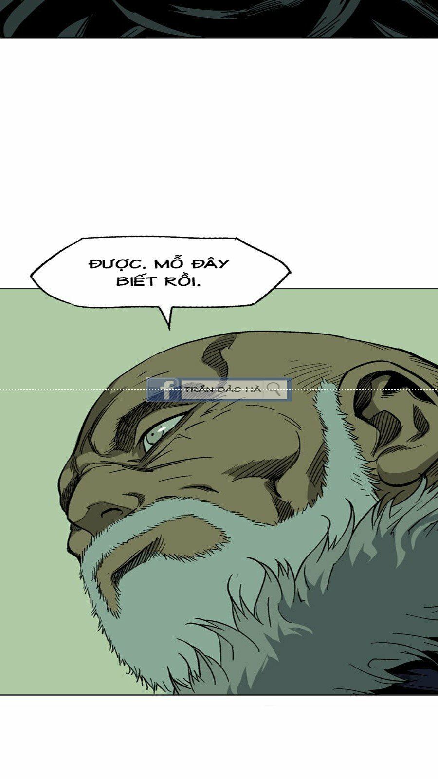 cao thủ 2 chapter 56 64