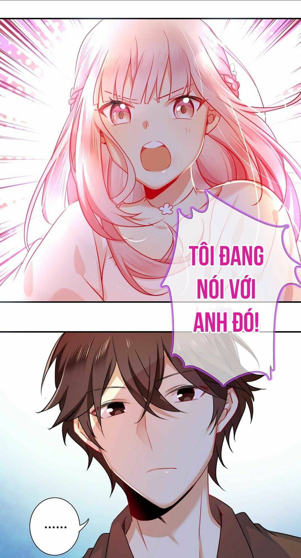 phục thù thiếu gia tiểu điềm thê chapter 7 17