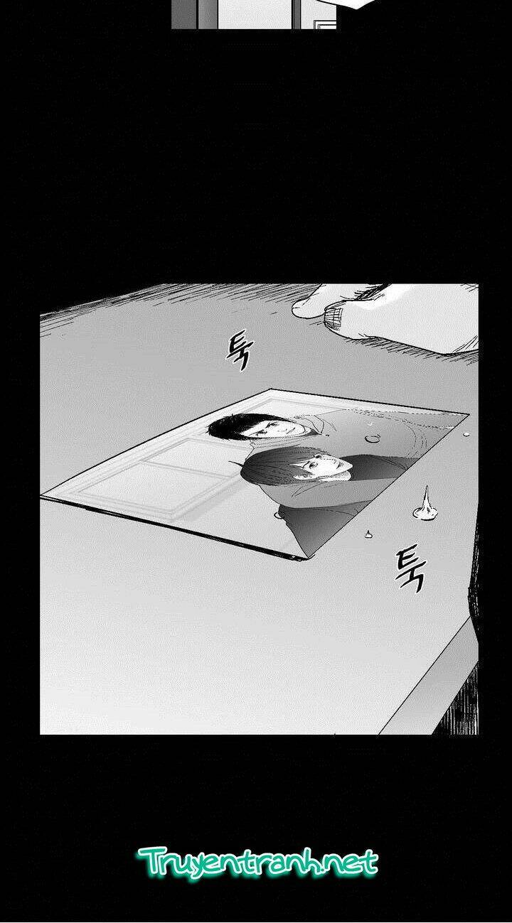 bạo lực học đường chapter 39 34