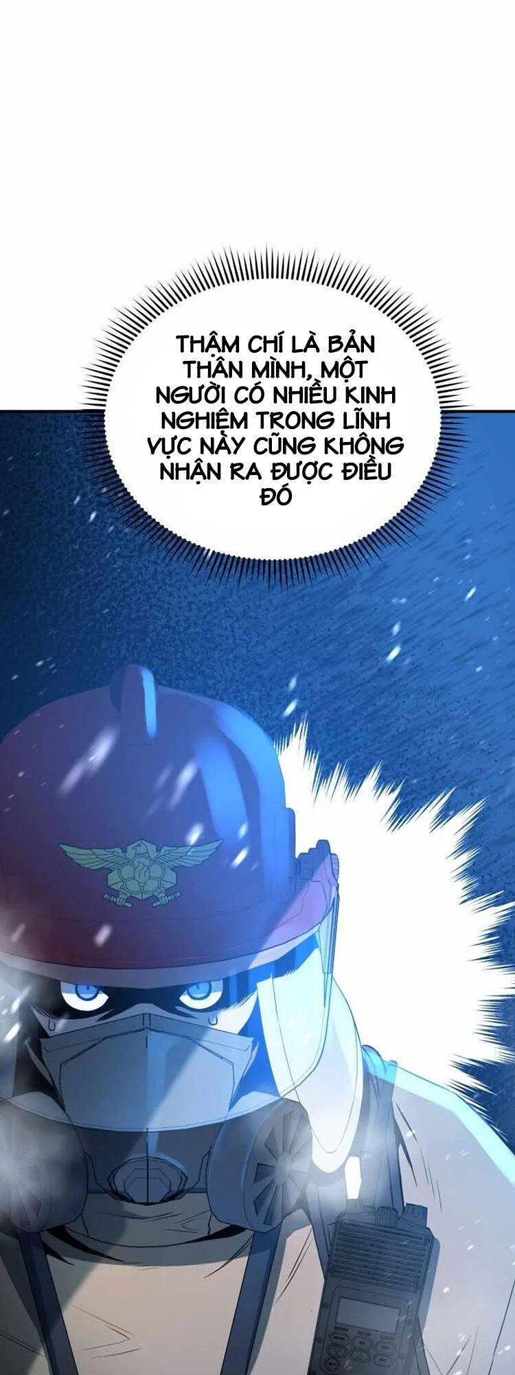 hệ thống oán hận của ta chapter 13 28