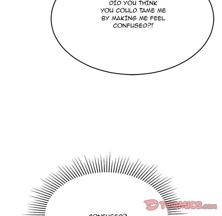 a killer woman chapter 35 87