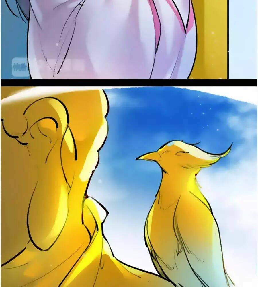 đường tăng cũng quyến rũ chapter 29 4