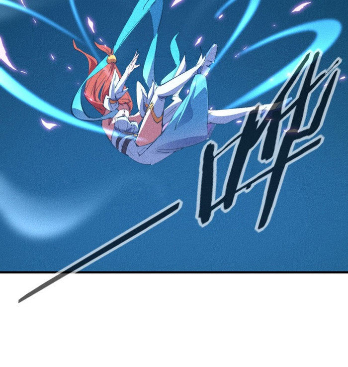 ta thành thần một mình chapter 4 42