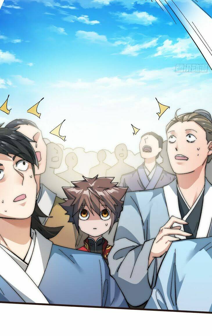 nhất chiêu tiên chapter 2 15