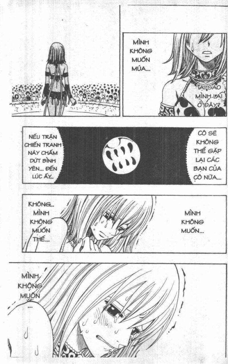 rave master (scan) chapter 25 58