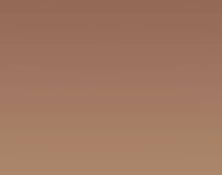 Anh Hùng Mạnh Nhất Trở Lại chapter 65 46