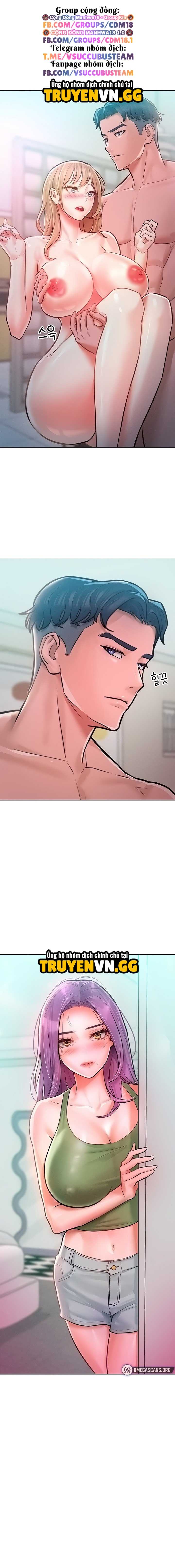 làm em phục tùng chapter 10 2