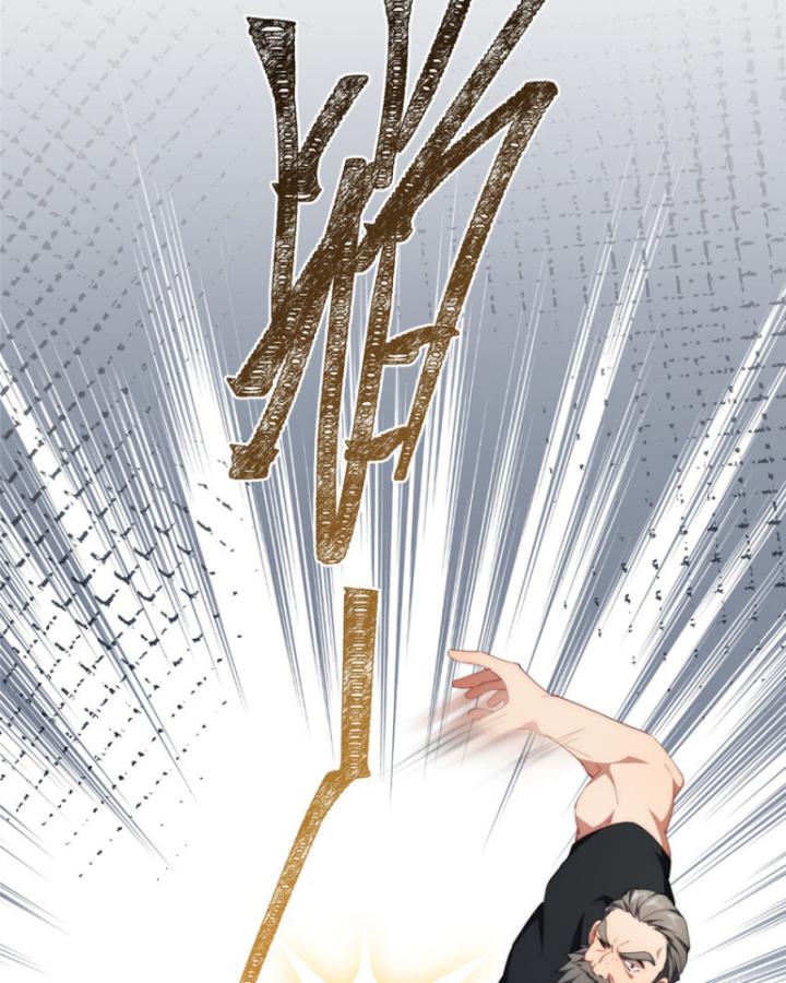 nữ chính chạy từ trong sách ra thì phải làm sao chapter 84 72