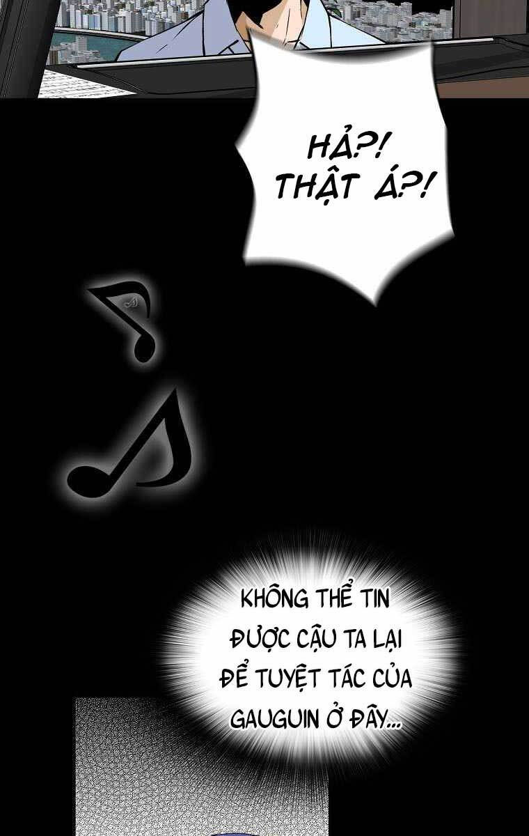 sự trở lại của huyền thoại chapter 64 51