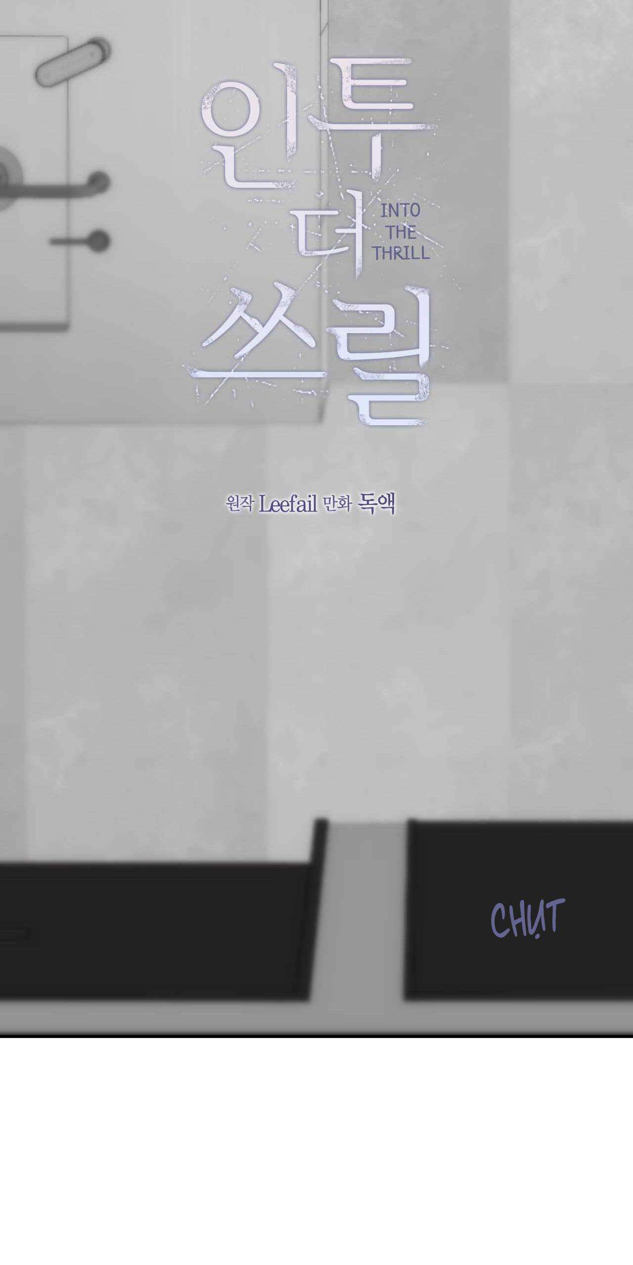 chìm trong khoái lạc chapter 22 33