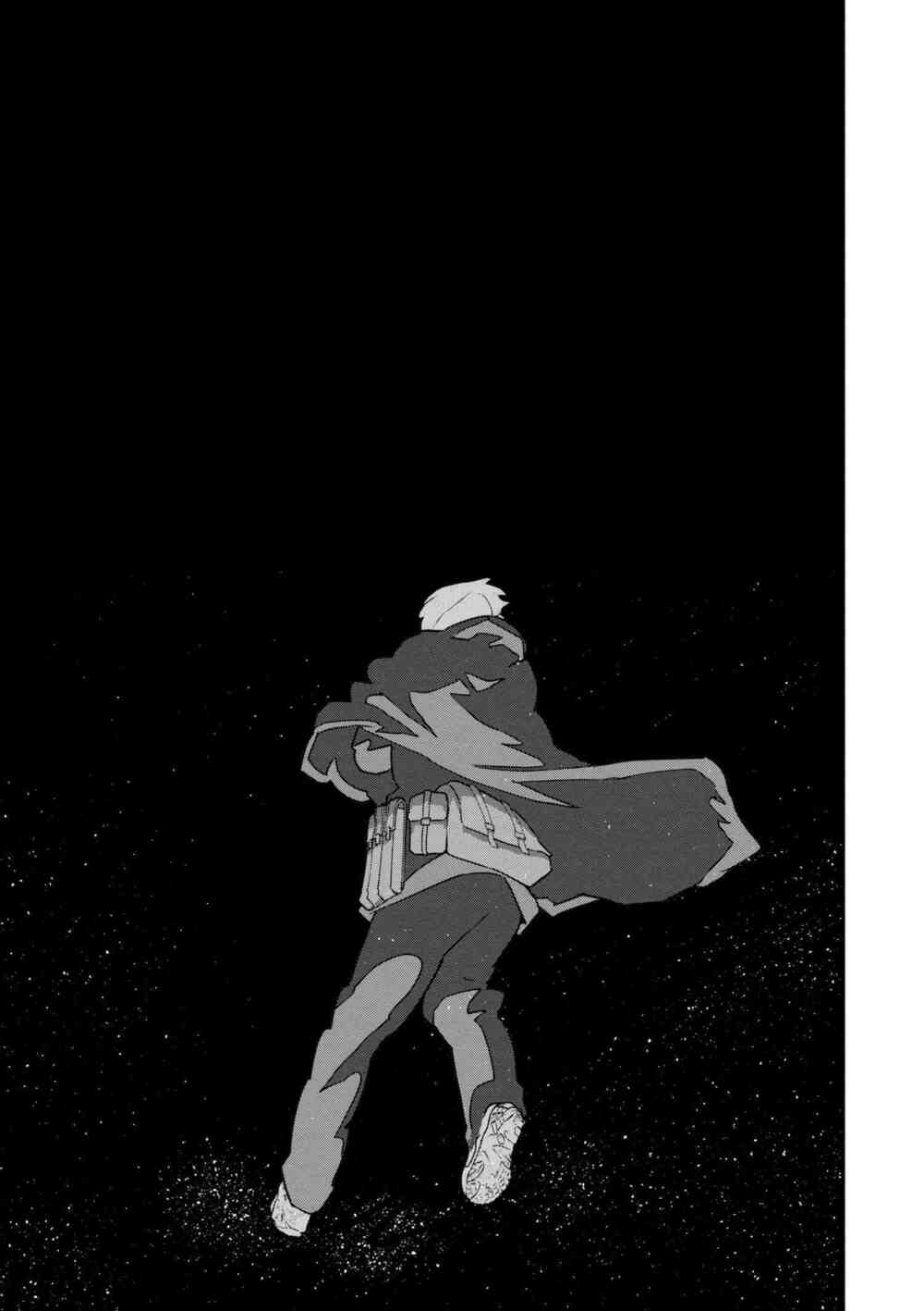 fps - trò chơi hỗn loạn chapter 12.1 27