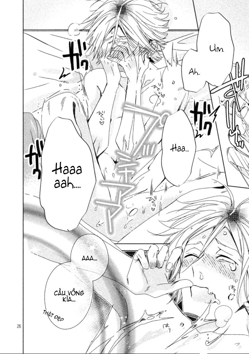 doushitemo yaritakute gakuen chapter 2.2 13