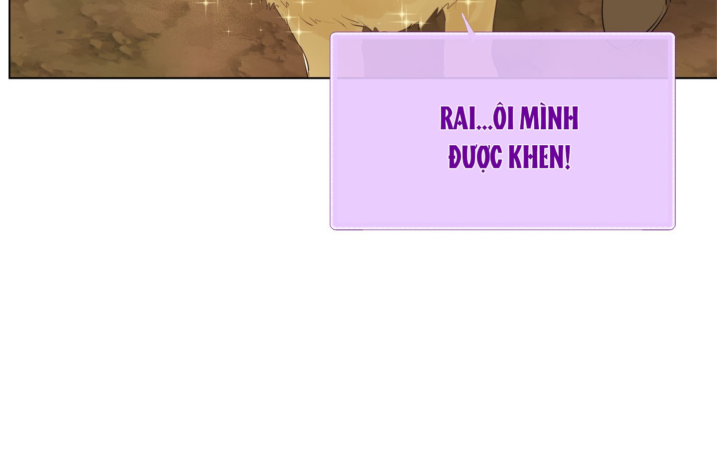 triệu hồi sư với mái tóc màu hoàng kim chapter 101 11