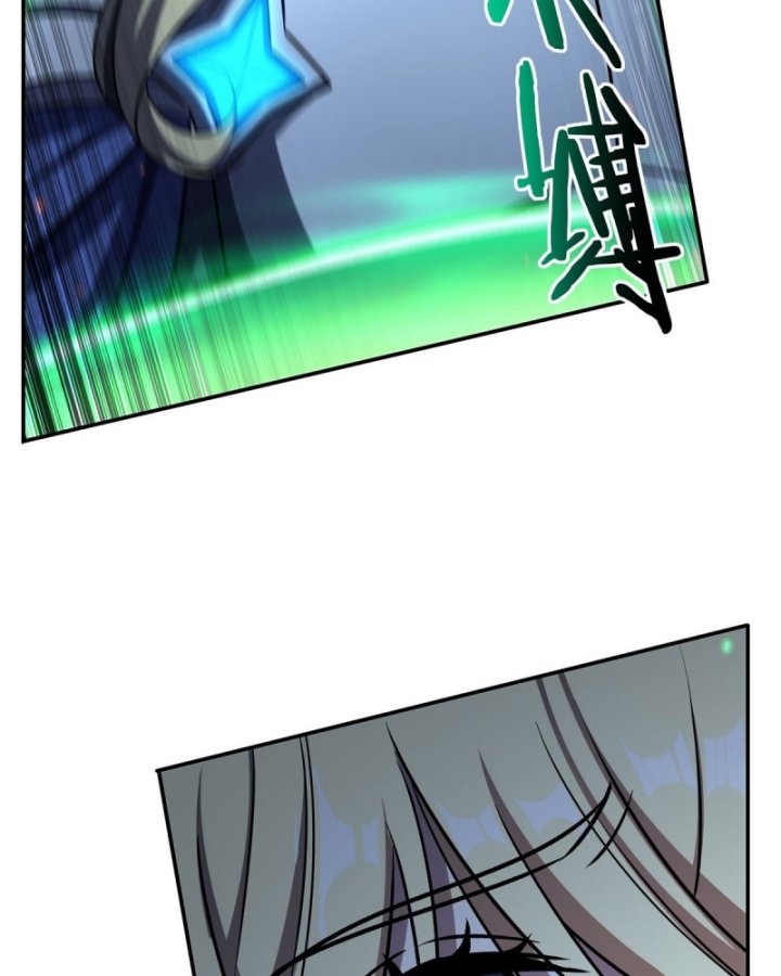 huyết cơ và kỵ sĩ chapter 336 28