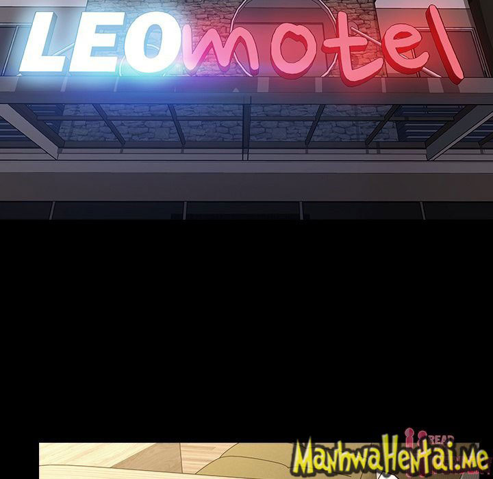 siêu sao cynthia oh chapter 21 108