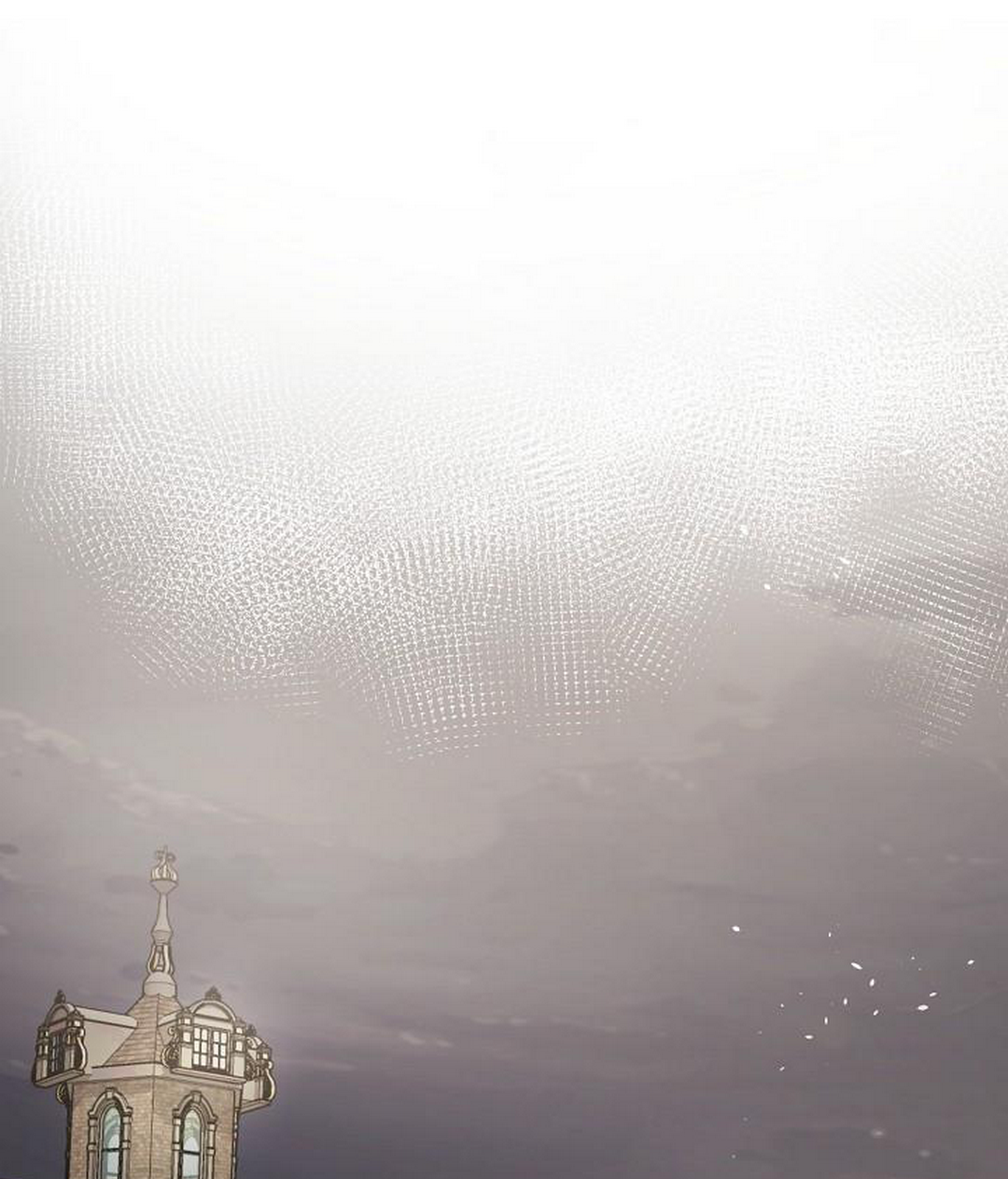 chinh phục quý ngài ma cà rồng chapter 1 1