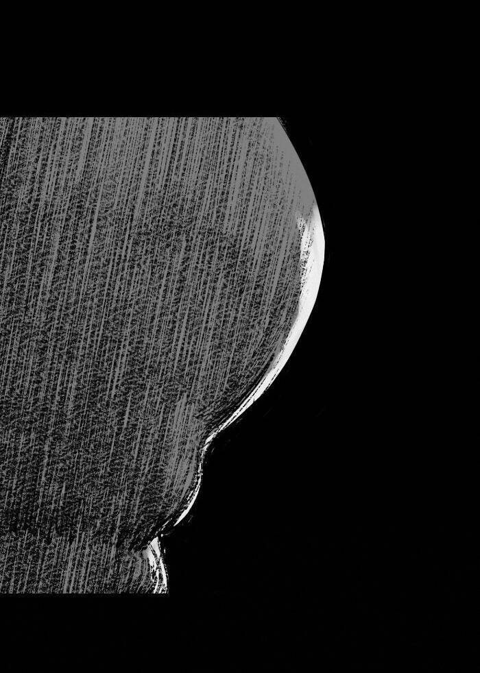 the strange tales of oscar zahn chapter 5 24