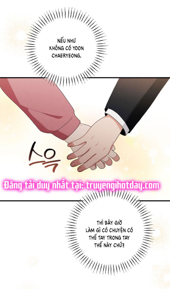 [18+] hôn nhân bị đánh cắp chapter 48.1 58