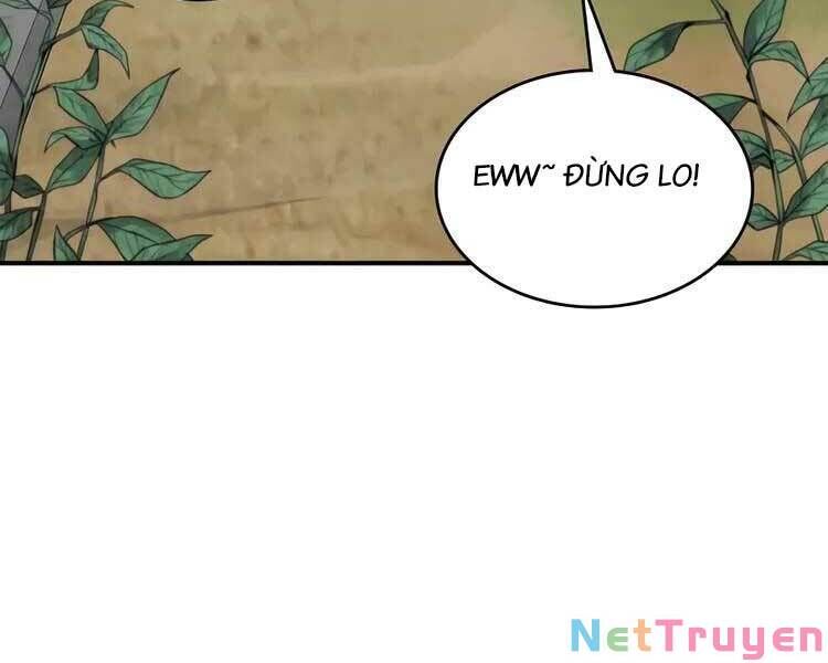 vị thần trở lại chapter 46.2 70