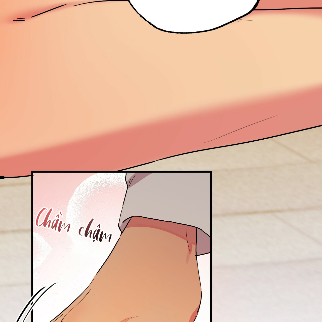 những chú thỏ của hapypy chapter 10 42