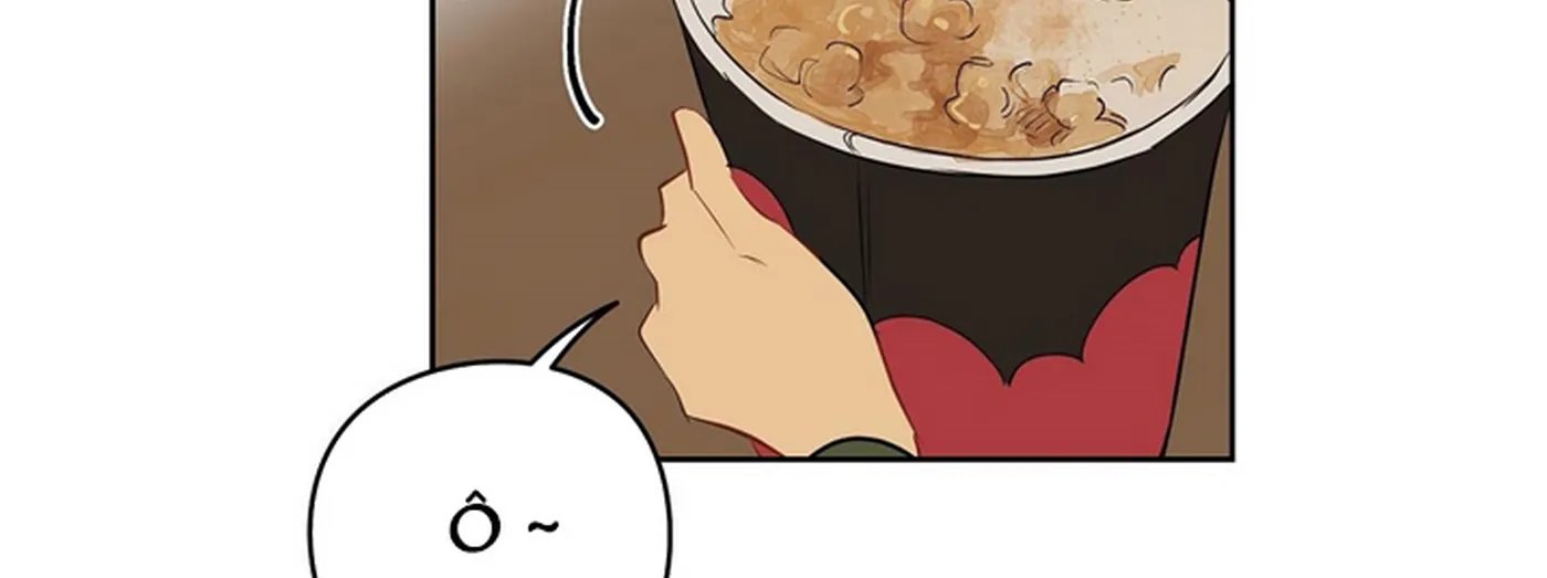 chuyện quái gì với giấc mơ đó vậy chapter 21 209