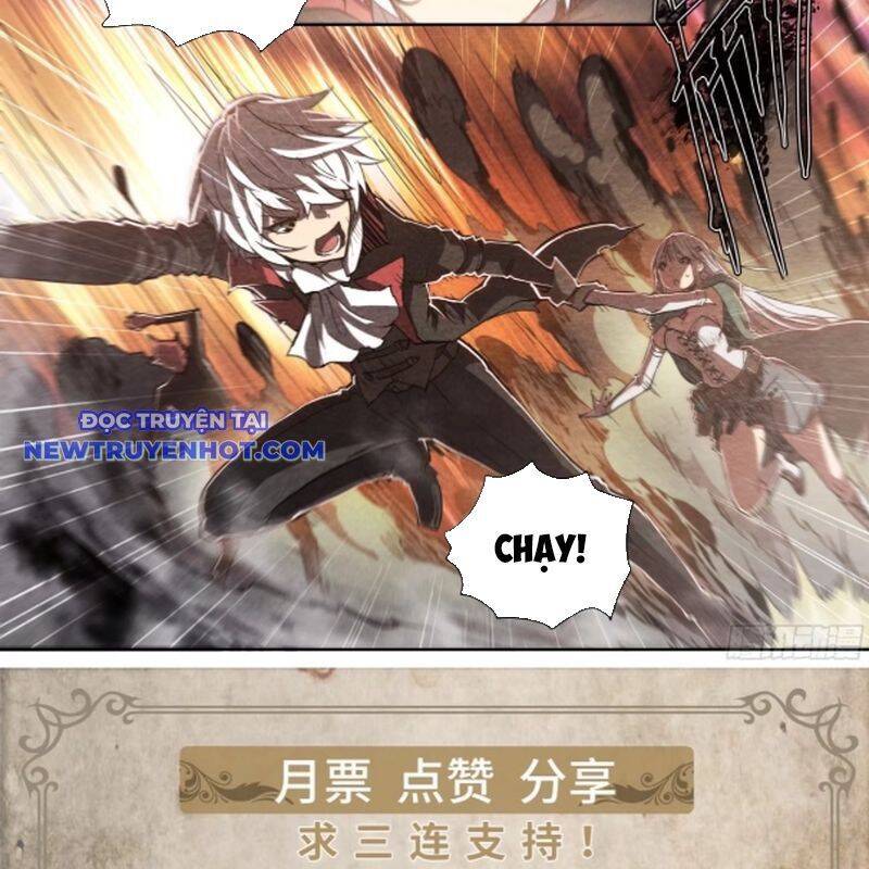 dự báo khải huyền chapter 155 36