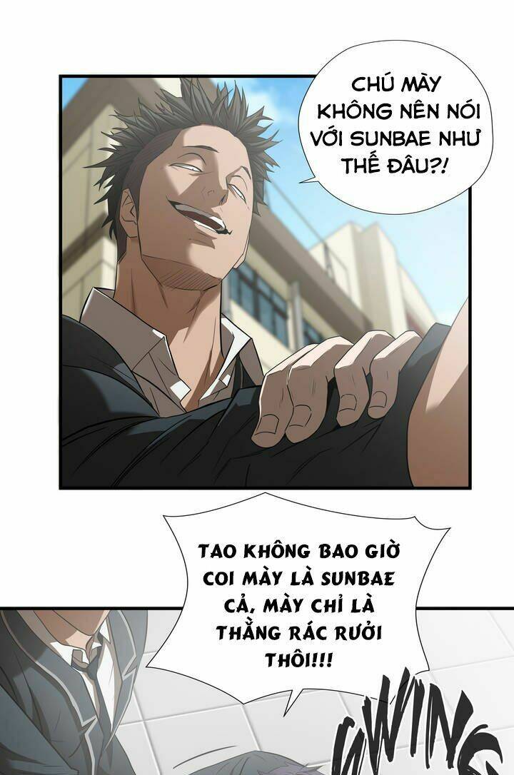 kẻ bị ruồng bỏ chapter 47 13